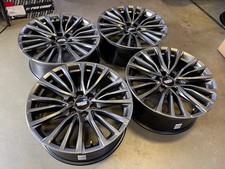 Cadillac escalade platinum for sale  Houston