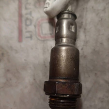 9673438580 sonda lambda usato  Italia
