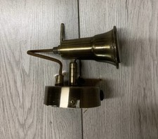 Searchlight spotlight eros for sale  FELTHAM