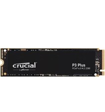 Crucial p310 500gb usato  Riolo Terme
