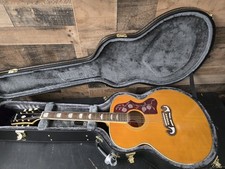 2022 epiphone inspired for sale 2022 epiphone inspired for sale  Spring Hill