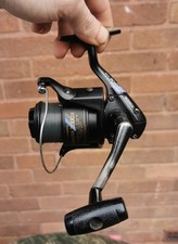 Shimano biomaster 3000x for sale Shimano biomaster 3000x for sale  DUDLEY