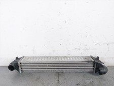 7129 intercooler ford usato  Palestrina