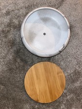 Marble cactus plant for sale  READING