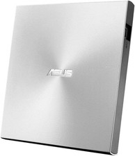 Asus zendrive silver for sale  North Las Vegas