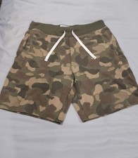 Old navy camoflauge for sale  Rio Grande City