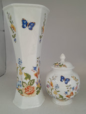 Vintage aynsley bone for sale  WELWYN GARDEN CITY