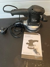 Rutlands 150mm random for sale  STOKE-ON-TRENT