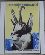 Plakat kalender dsr gebraucht kaufen  Kiel