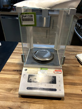 mettler for sale  Hinesville