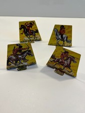 Lot plaques chocolat d'occasion  Strasbourg-