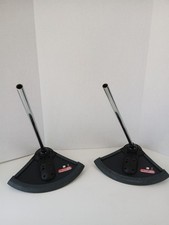 Set yamaha dtxplorer for sale  Chino Hills