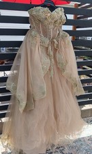 bridal ball gown for sale bridal ball gown for sale Denver