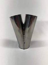 Xforce merge pipe for sale  Arab