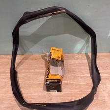Continental hometrainer tire for sale  Pinetop
