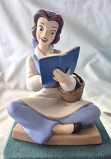 Wdcc bookish beauty for sale  North Hills