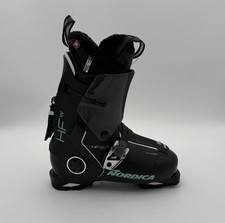 Nordica women black for sale  Oakland