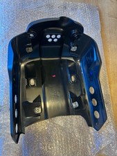 Triumph street scrambler for sale  EDINBURGH