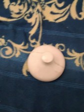 Zuckerschale rosenthal plus gebraucht kaufen  Goldbach