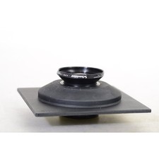 Schneider apo symmar gebraucht kaufen  Rain