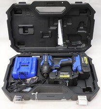 Kobalt xtr volt for sale  Sacramento