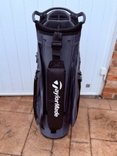 Golf bags cart for sale  WHITLEY BAY