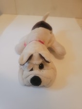 Vintage cuddle puppy for sale  Ocala