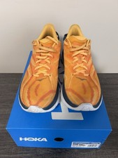 Hoka women mach for sale  Mesa