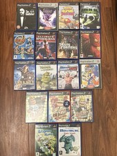 Playstation games job for sale Playstation games job for sale  SUNDERLAND