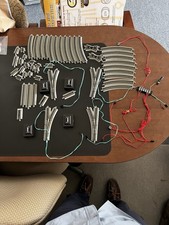 Lot bachmann scale for sale  Indianapolis