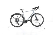 Cube nuroad fahrrad gebraucht kaufen  Kempten (Allgäu)