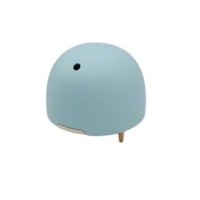 Puressentiel diffusor ultrasch gebraucht kaufen  Grünhain-Beierfeld