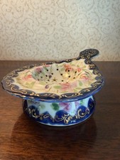 Antique nippon porcelain for sale  Everett