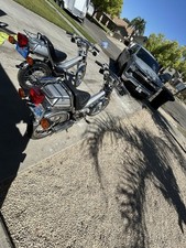 honda urban 1982 for sale  Lemoore