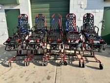 Lot ferno power for sale  Ypsilanti