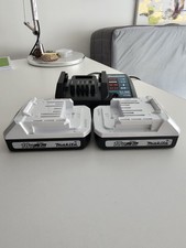 makita 18v lithium ion battery for sale makita 18v lithium ion battery for sale HIGH WYCOMBE