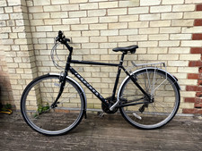 ridgeback velocity for sale ridgeback velocity for sale CAMBRIDGE