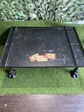 Ngt dynamic bivvy for sale  CROWBOROUGH