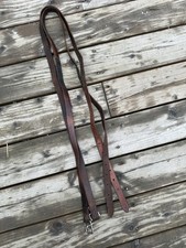 Horse tack champion for sale  Spokane