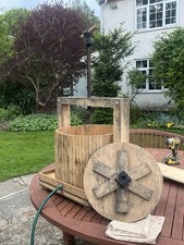 Quality oak traditional for sale  LEICESTER