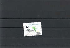 Ans taaf terre d'occasion  Sainte-Marie-aux-Mines
