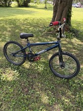 Haro freestyle bmx for sale  Milford