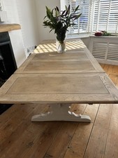 Foot ercol vintage for sale  BOURNEMOUTH