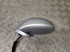 Mazda mx5 wing for sale  SAWBRIDGEWORTH