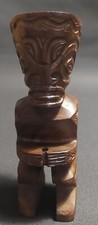 Tiki océanie tahiti d'occasion  Pont-l'Abbé-d'Arnoult
