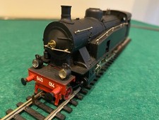 Rivarossi 1114 gauge for sale  HENLEY-ON-THAMES