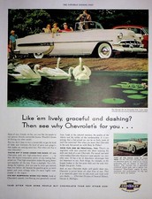 Original 1954 vintage for sale  Redding