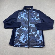 Rlx ralph lauren for sale  Lancaster