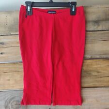 Ralph lauren essentials for sale  Waxahachie