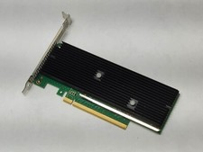 Dell intel quickassist for sale  Brea